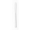 World Tableware Inc. Aspire Light Weight Dinner Knife 8 , 12 per case World Tableware Inc. Aspire Light Weight Dinner Knife 8 , 12 per case