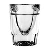 Anchor Hocking 1.25 Ounce Shot Glass With Cap Line, 72 Each Anchor Hocking 1.25 Ounce Shot Glass With Cap Line, 72 Each