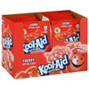 Kool-Aid Cherry Beverage, 0.13 Ounces, 192 Per Case