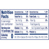 Kool-Aid Tropical Punch Beverage, 0.16 Ounces, 192 Per Case Kool-Aid Tropical Punch Beverage, 0.16 Ounces, 192 Per Case