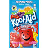 Kool-Aid Tropical Punch Beverage, 0.16 Ounces, 192 Per Case Kool-Aid Tropical Punch Beverage, 0.16 Ounces, 192 Per Case
