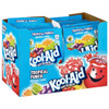 Kool-Aid Tropical Punch Beverage, 0.16 Ounces, 192 Per Case Kool-Aid Tropical Punch Beverage, 0.16 Ounces, 192 Per Case