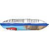 Clif Bar Chocolate Chip Energy Bar, 2.4 Ounce, 45 Per Case Clif Bar Chocolate Chip Energy Bar, 2.4 Ounce, 45 Per Case
