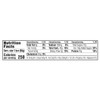 Clif Bar Chocolate Chip Energy Bar, 2.4 Ounce, 45 Per Case Clif Bar Chocolate Chip Energy Bar, 2.4 Ounce, 45 Per Case