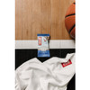 Clif Bar Chocolate Chip Energy Bar, 2.4 Ounce, 45 Per Case Clif Bar Chocolate Chip Energy Bar, 2.4 Ounce, 45 Per Case