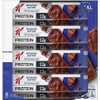 Kellogg s Special K Protein Meal Bar Brownie Batter, 1.59 Ounces, 48 Per Case Kellogg s Special K Protein Meal Bar Brownie Batter, 1.59 Ounces, 48 Per Case