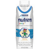 Nutren Junior Pediatric CalciLock Formula 1 Vanilla, 8.45 Ounce, 24 Per Case Nutren Junior Pediatric CalciLock Formula 1 Vanilla, 8.45 Ounce, 24 Per Case