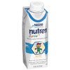 Nutren Junior Pediatric CalciLock Formula 1 Vanilla, 8.45 Ounce, 24 Per Case Nutren Junior Pediatric CalciLock Formula 1 Vanilla, 8.45 Ounce, 24 Per Case