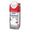 Peptamen Junior® 1.5 Unflavored, 8.45 Fluid Ounce, 24 Per Case