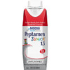 Peptamen Junior® 1.5 Unflavored, 8.45 Fluid Ounce, 24 Per Case