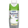 Peptamen Junior Fiber Vanilla, 8.45 Fluid Ounce, 24 Per Case Peptamen Junior Fiber Vanilla, 8.45 Fluid Ounce, 24 Per Case