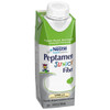 Peptamen Junior Fiber Vanilla, 8.45 Fluid Ounce, 24 Per Case Peptamen Junior Fiber Vanilla, 8.45 Fluid Ounce, 24 Per Case