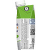 Peptamen Junior Fiber Vanilla, 8.45 Fluid Ounce, 24 Per Case Peptamen Junior Fiber Vanilla, 8.45 Fluid Ounce, 24 Per Case