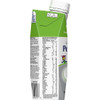 Peptamen Junior Fiber Vanilla, 8.45 Fluid Ounce, 24 Per Case Peptamen Junior Fiber Vanilla, 8.45 Fluid Ounce, 24 Per Case