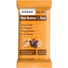 Rxbar Peanut Butter Dark Chocolate, 1.9 Ounce, 72 Per Case Rxbar Peanut Butter Dark Chocolate, 1.9 Ounce, 72 Per Case