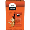 Rxbar Peanut Butter Dark Chocolate, 1.9 Ounce, 72 Per Case Rxbar Peanut Butter Dark Chocolate, 1.9 Ounce, 72 Per Case