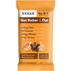 Rxbar Peanut Butter Dark Chocolate, 1.9 Ounce, 72 Per Case Rxbar Peanut Butter Dark Chocolate, 1.9 Ounce, 72 Per Case