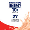 Boost Original Creamy Strawberry Nutritional Drink, 8 Fluid Ounce, 24 Per Case Boost Original Creamy Strawberry Nutritional Drink, 8 Fluid Ounce, 24 Per Case