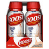 Boost Original Creamy Strawberry Nutritional Drink, 8 Fluid Ounce, 24 Per Case Boost Original Creamy Strawberry Nutritional Drink, 8 Fluid Ounce, 24 Per Case