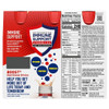 Boost Original Creamy Strawberry Nutritional Drink, 8 Fluid Ounce, 24 Per Case Boost Original Creamy Strawberry Nutritional Drink, 8 Fluid Ounce, 24 Per Case
