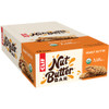 Clif Nut Butter Filled Peanut Butter Energy Bar, 1.76 Ounce, 144 Per Case Clif Nut Butter Filled Peanut Butter Energy Bar, 1.76 Ounce, 144 Per Case