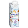 Compleat Pediatric Reduced Calories, 8.45 Fluid Ounce, 24 Per Case Compleat Pediatric Reduced Calories, 8.45 Fluid Ounce, 24 Per Case