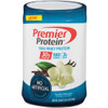Premier Protein Vanilla 100% Whey Protein Powder, 23.3 Ounce, 4 Per Case Premier Protein Vanilla 100% Whey Protein Powder, 23.3 Ounce, 4 Per Case