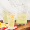 Country Time Lemonade Beverage Mix, 14 Ounces, 15 Per Case Country Time Lemonade Beverage Mix, 14 Ounces, 15 Per Case