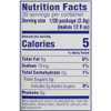 Crystal Light Fruit Punch Drink Mix, 1.8 Ounces, 12 Per Case Crystal Light Fruit Punch Drink Mix, 1.8 Ounces, 12 Per Case