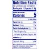 Crystal Light Fruit Punch Drink Mix, 2.04 Ounces, 12 Per Case Crystal Light Fruit Punch Drink Mix, 2.04 Ounces, 12 Per Case