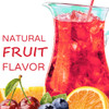 Crystal Light Fruit Punch Drink Mix, 2.04 Ounces, 12 Per Case Crystal Light Fruit Punch Drink Mix, 2.04 Ounces, 12 Per Case