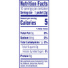 Crystal Light On The Go Peach Iced Tea Drink Mix, 0.07 Ounces, 10 Per Box, 12 Per Case Crystal Light On The Go Peach Iced Tea Drink Mix, 0.07 Ounces, 10 Per Box, 12 Per Case