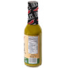 Lola s Fine Green Jalapeno And Serrano Hot Sauce Bottle, 5 Fluid Ounce, 12 Per Case