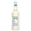 Hellmann s Classics Caesar Salad Bar Dressing Bottle, 32 Ounce, 6 Per Case Hellmann s Classics Caesar Salad Bar Dressing Bottle, 32 Ounce, 6 Per Case