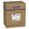 Hellmann s Classics Caesar Salad Bar Dressing Bottle, 32 Ounce, 6 Per Case Hellmann s Classics Caesar Salad Bar Dressing Bottle, 32 Ounce, 6 Per Case