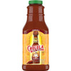 Cholula Chipotle Hot Sauce Bottle, 64 Fluid Ounce, 4 Per Case Cholula Chipotle Hot Sauce Bottle, 64 Fluid Ounce, 4 Per Case
