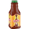 Cholula Chipotle Hot Sauce Bottle, 64 Fluid Ounce, 4 Per Case Cholula Chipotle Hot Sauce Bottle, 64 Fluid Ounce, 4 Per Case