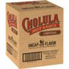 Cholula Chipotle Hot Sauce Bottle, 64 Fluid Ounce, 4 Per Case Cholula Chipotle Hot Sauce Bottle, 64 Fluid Ounce, 4 Per Case