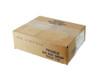 Allen Cream Cheese Pastry Filling, 2 Pounds, 12 Per Case Allen Cream Cheese Pastry Filling, 2 Pounds, 12 Per Case