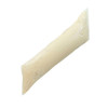 Allen Cream Cheese Pastry Filling, 2 Pounds, 12 Per Case Allen Cream Cheese Pastry Filling, 2 Pounds, 12 Per Case