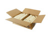 Allen Cream Cheese Pastry Filling, 2 Pounds, 12 Per Case Allen Cream Cheese Pastry Filling, 2 Pounds, 12 Per Case