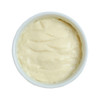 Allen Cream Cheese Pastry Filling, 2 Pounds, 12 Per Case Allen Cream Cheese Pastry Filling, 2 Pounds, 12 Per Case