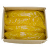 Henry And Henry Pineapple Redi-Pak, 2 Pounds, 12 Per Case