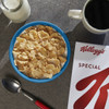 Kellogg Special K Cereal, 32 Ounce, 4 Per Case