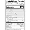 Kellogg s Whole Grain Frosted Strawberry Pastry, 1.69 Ounce, 10 Per Box, 12 Per Case Kellogg s Whole Grain Frosted Strawberry Pastry, 1.69 Ounce, 10 Per Box, 12 Per Case