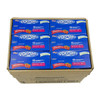 Kellogg s Whole Grain Frosted Strawberry Pastry, 1.69 Ounce, 10 Per Box, 12 Per Case Kellogg s Whole Grain Frosted Strawberry Pastry, 1.69 Ounce, 10 Per Box, 12 Per Case