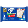 Kellogg s Whole Grain Frosted Strawberry Pastry, 1.69 Ounce, 10 Per Box, 12 Per Case Kellogg s Whole Grain Frosted Strawberry Pastry, 1.69 Ounce, 10 Per Box, 12 Per Case