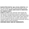 Kellogg s Whole Grain Frosted Strawberry Pastry, 1.69 Ounce, 10 Per Box, 12 Per Case Kellogg s Whole Grain Frosted Strawberry Pastry, 1.69 Ounce, 10 Per Box, 12 Per Case