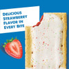 Kellogg s Whole Grain Frosted Strawberry Pastry, 1.69 Ounce, 10 Per Box, 12 Per Case Kellogg s Whole Grain Frosted Strawberry Pastry, 1.69 Ounce, 10 Per Box, 12 Per Case