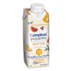 Compleat Pediatric Peptide 1.5, 8.45 Fluid Ounce, 24 Per Case